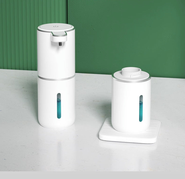 Cimri SmartSense 380ML Otomatik Sensörlü Sabunluk