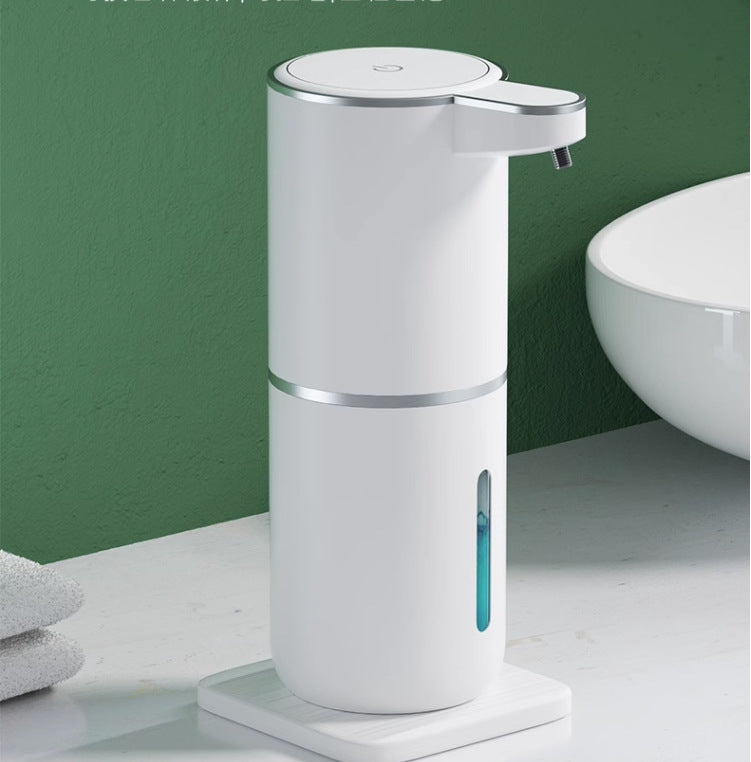 Cimri SmartSense 380ML Otomatik Sensörlü Sabunluk