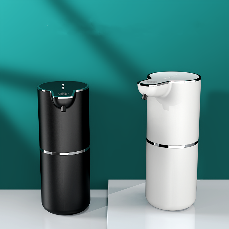 Cimri SmartSense 380ML Otomatik Sensörlü Sabunluk